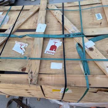 Fedex Sigortalı Gönderide 6.500 Dolarlık Zararın Red Sebeplerinin Sürekli Değişmesi