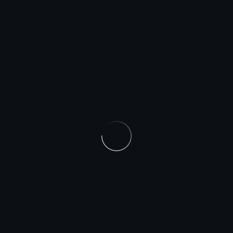 Instagram Hesabım Sebepsiz Olarak Askıya Alındı Ve Kimlik Doğrulama Engellendi