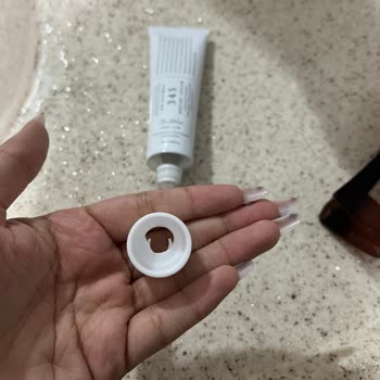 Watsons'tan Kusurlu Kapaklı Nemlendirici Ve Zorlu İade Süreci