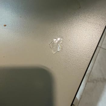Köfteci Yusuf'ta Yemekte Plastik Parça Bulunması Hayati Tehlike