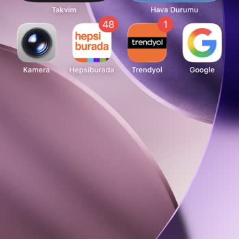 Defolu Yazlık Takım Ve Geri Ödeme Sürecindeki İlgisiz Tutum