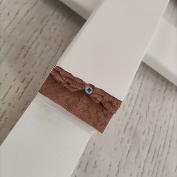 Meltemkids Karyola Korkuluğu Kırıldı Şirket Değişim Reddetti