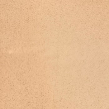 Belenco Elixir White Tezgahında Çatlaklar
