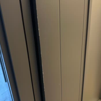 Teslimat Gecikmesi Ve Kırık TV Ünitesi İade Talebi