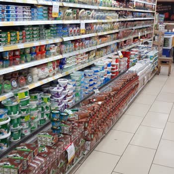 Organik Yumurta Bozulması Ve Mopaş Şubesinde Vurdumduymaz Hijyen