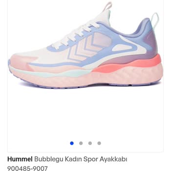 İdefix Mobil Uygulamasında Hummel 2 Al 1 Öde Kampanyası Çalışmıyor