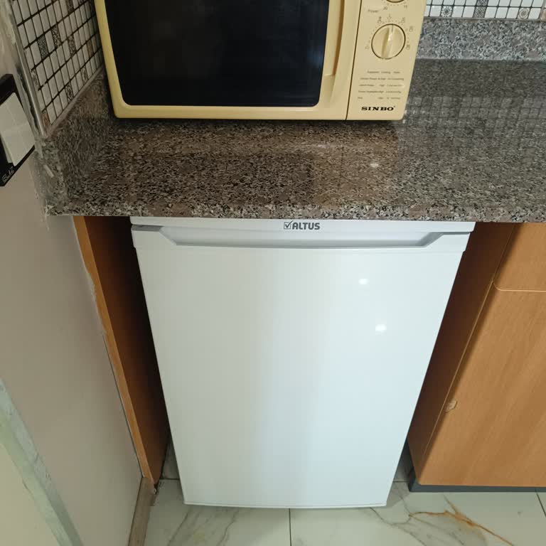Eliz Hotel Termal'de Kadın Havuzunda Hijyen Krizi