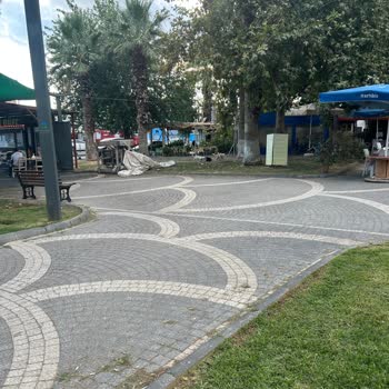 Eki aç