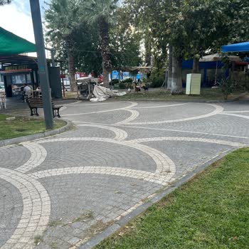 Eki aç