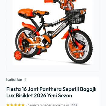 Ödeme Alındı, Sipariş Durumu Hakkında Bilgi Yok, İade Talebi