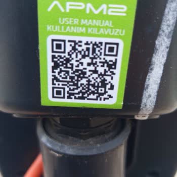 Satın Alınan Elektrikli Araç İçin Fatura Kesilmediği Ve Tescil Sorunu
