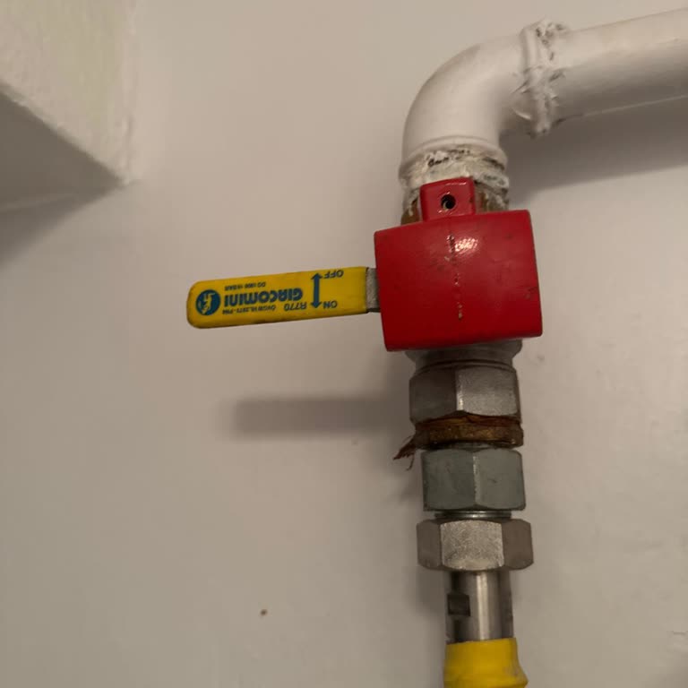 Başkent Doğalgaz Kapı Çalmadan Sayacın Mühürlenmesi ve Randevu Karışıklığı