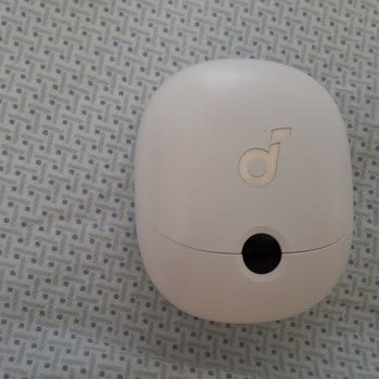 Garanti Süresi Dışı Pil Sorunu Yaşayan Soundcore VR P10 Kablosuz Kulaklık İçin Çözüm Talebi