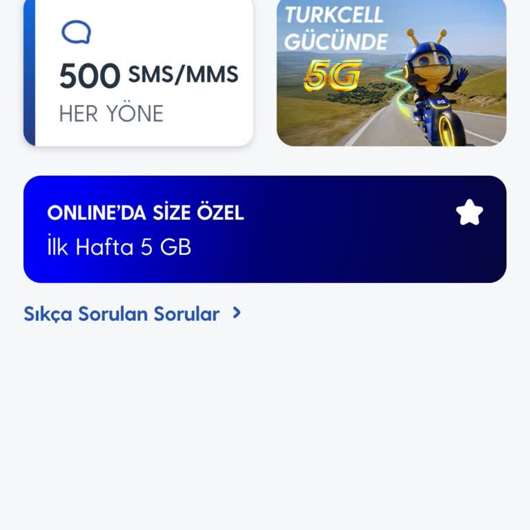 Turkcell Teklifini Geri Çekti Ve Fiyatı Aniden Artırdı