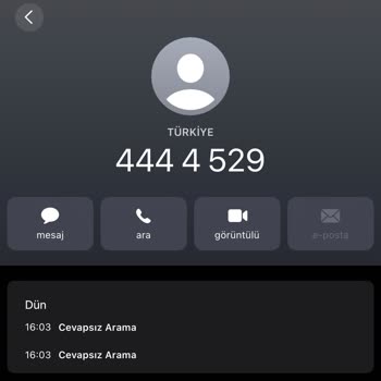 Fiyat Düşüşü Sonrası 300 TL İade Ve Yetersiz Müşteri Desteği