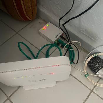 Balıkesir Akçay’da Uzun Süreli İnternet Kesintisi Ve Haksız Faturalama