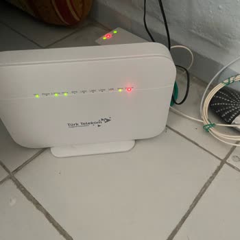 Balıkesir Akçay’da Uzun Süreli İnternet Kesintisi Ve Haksız Faturalama