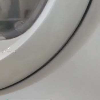 Hoover Kurutamama Makinesi, Yeni Sorunlar Yenilenen Sorunlar