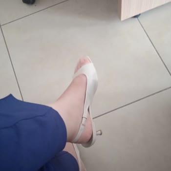 İloveshoes İzmir Ayakkabı Firmasının İade Gecikmesi Ve İletişim Sorunu
