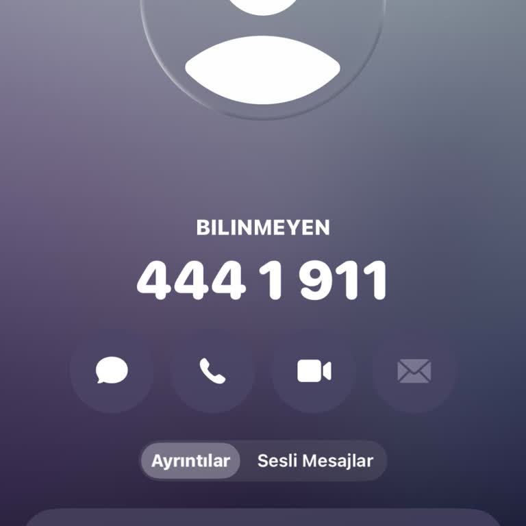 Eksik Kamera Kurulumu Ve Canlı İzleme Problemi Nedeniyle Abonelik İptali Talebi