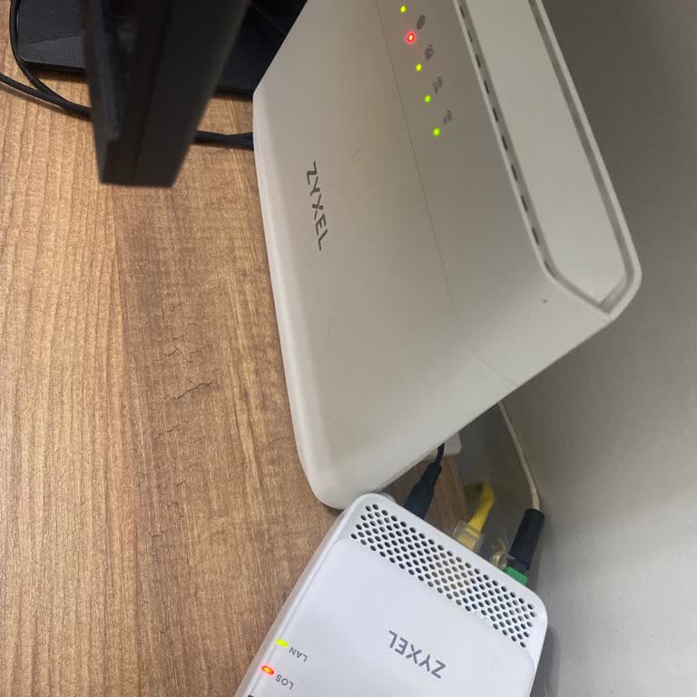 TurkNet İnternet Kesintisi 10 Gün Süren Sorun Ve Ücret İadesi Talebi