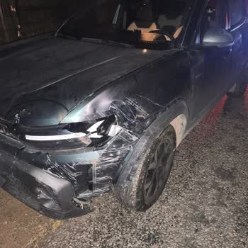 Renault Servisinde Parça Eksikliği Ve Çelişkili Bilgi Nedeniyle Uzun Bekleme