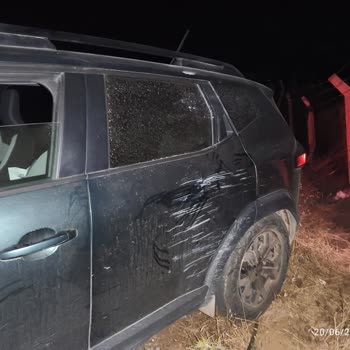 Renault Servisinde Parça Eksikliği Ve Çelişkili Bilgi Nedeniyle Uzun Bekleme