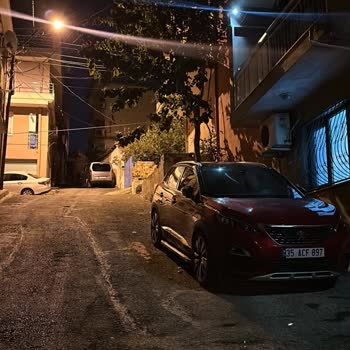 Çekici Hakkım Haksız Şekilde Kullanıldı, Ücret İadesi Talebi
