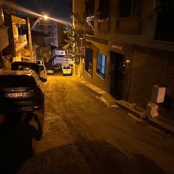 Çekici Hakkım Haksız Şekilde Kullanıldı, Ücret İadesi Talebi