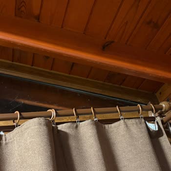 Böceklerle Dolu Kirli Oda, Ücret İadesi Talebi