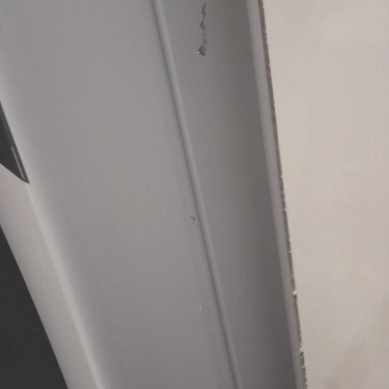 Arçelik Çizik Ürün Değişim İşlemi Gerçekleşmedi