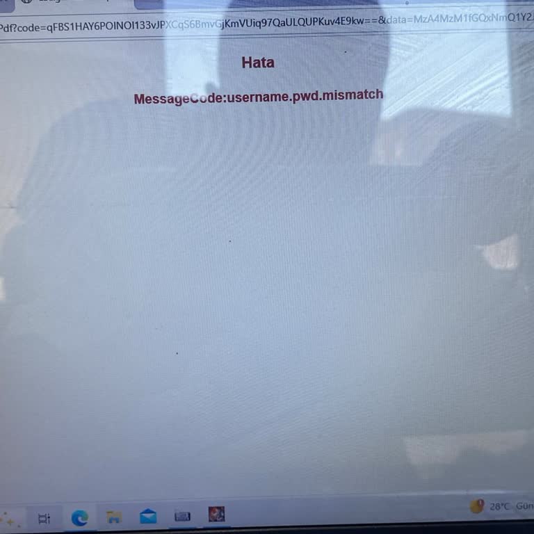 Satıcı Fatura Vermediği İçin Garanti Hakları Kullanılamıyor