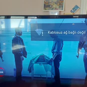 Eki aç