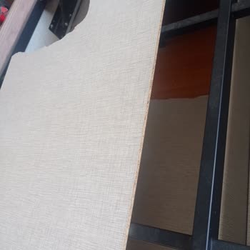 Hasarlı Ve Eksik Yatak Odası Takımı İcra Tehdidiyle Karşı Karşıya