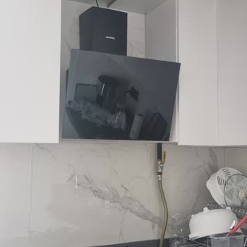 Yetkili Servisin Eksik Montajı Ve Belgesiz 2000 TL Ücreti