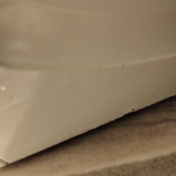 Bosch İ-DOS Çamaşır Makinesinde Paslanma Ve Boya Atması, Müşteri Hatası İddiası Kabul Edilemez