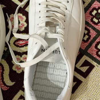 Ayıplı Ayakkabı İç Taban Farkı Sebebiyle İade Talebi