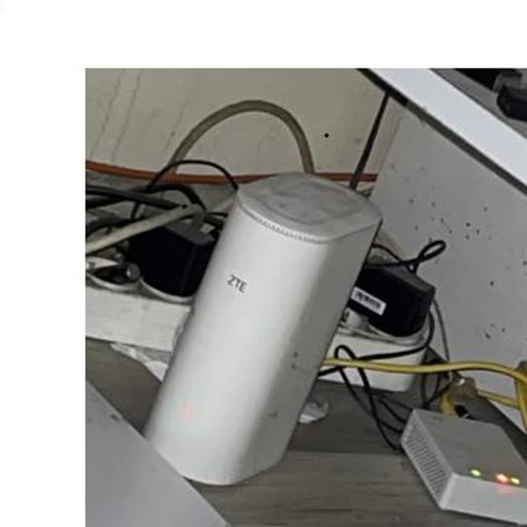 TurkNet Gigafiber İnternet Kesintisi, Çözüm Yok, Ücret İadesi Ve Abonelik İptali Talebi