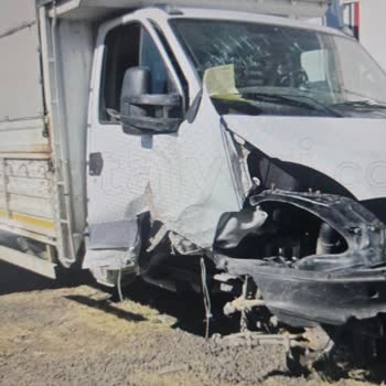 Anlaşmalı Serviste Haksız 60 Bin TL Ücret Talebi Ve Parça Teslimatı Sorunu