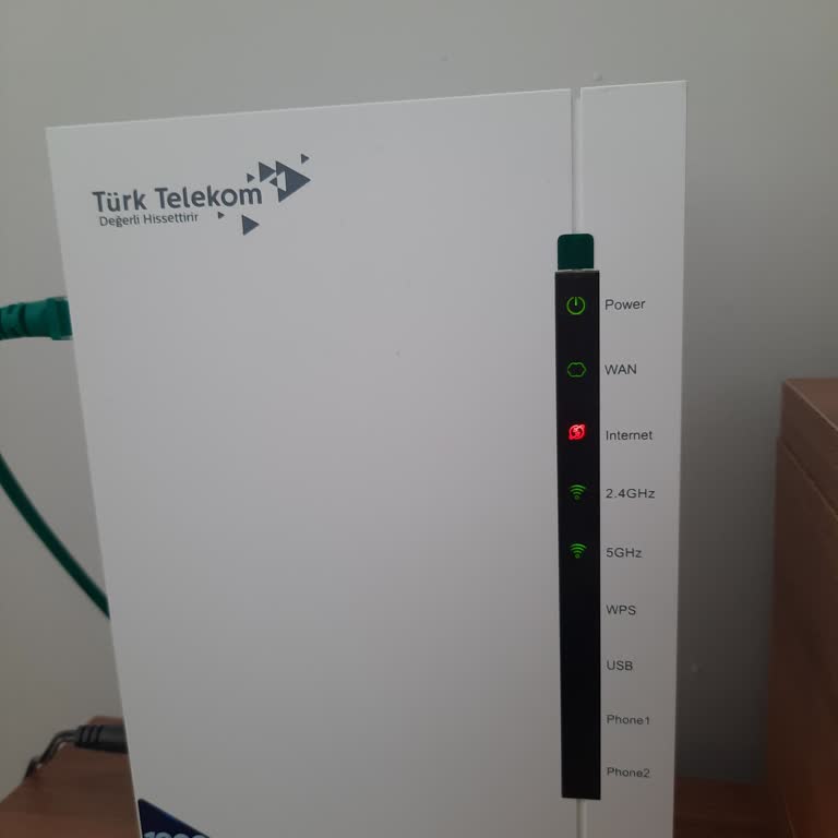 İnternet Kesintisi, Müşteri Hizmetlerine Ulaşamama Ve Artan Telefon Faturası