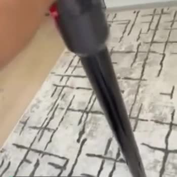 Dyson Mağduriyetimin Giderilmesini İstiyorum