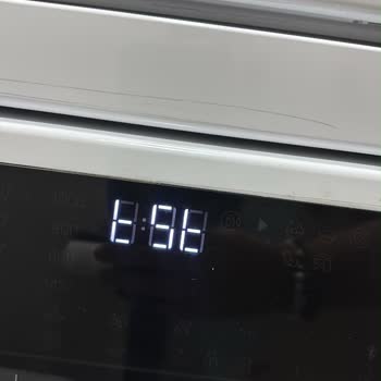 Beko Çamaşır Makinesi Onarımında Süre Uzaması Ve Yedek Makine Talebinin Reddedilmesi
