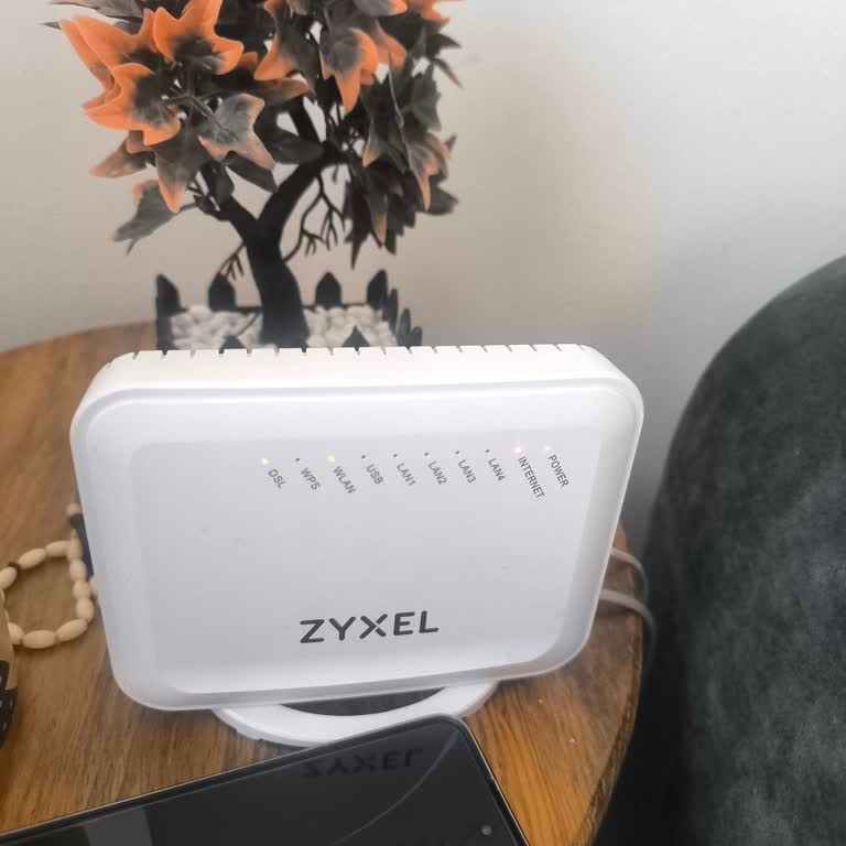 Zorunlu TelkoTürk Geçişi Sonrası 10 Günlük İnternet Kesintisi Ve Çözüm Talebi
