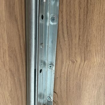 Doğtaş Mağazasında Deforme Ürün Ve Yıllarca Süren Yanıtsız Servis
