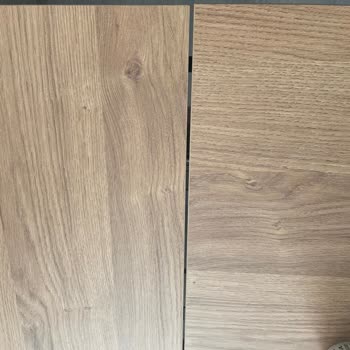 Doğtaş Mağazasında Deforme Ürün Ve Yıllarca Süren Yanıtsız Servis