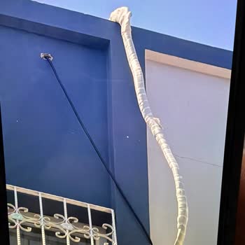Baymak Yetkili Servisinin Boru Kırması Ve Tazminat Talebi
