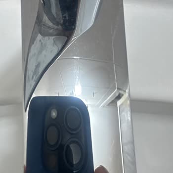 ECA Niobe Lavabo Bataryasında Kaplama Aşınması Ve Garanti Kapsamında Değişim Talebi