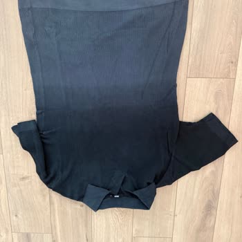 Flaw Wear Mystery Box’ta Reklamla Uyuşmayan Kalitesiz Ürünler Ve İade Reddi
