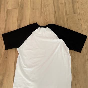 Flaw Wear Mystery Box’ta Reklamla Uyuşmayan Kalitesiz Ürünler Ve İade Reddi