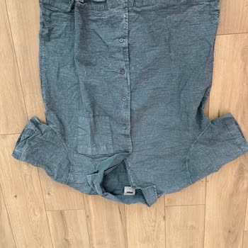 Flaw Wear Mystery Box’ta Reklamla Uyuşmayan Kalitesiz Ürünler Ve İade Reddi